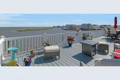 237 Heron Rd, Tuckerton, NJ 08087 - Photo 34