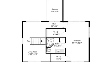 237 Heron Rd, Tuckerton, NJ 08087 - Photo 48