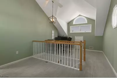 237 Heron Rd, Tuckerton, NJ 08087 - Photo 28