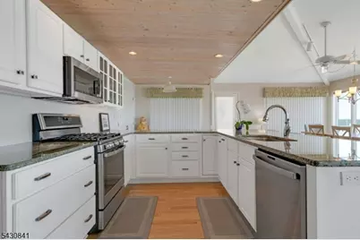 237 Heron Rd, Tuckerton, NJ 08087 - Photo 12