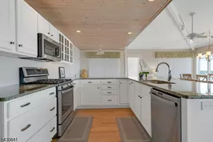 237 Heron Rd, Tuckerton, NJ 08087 - Photo 14