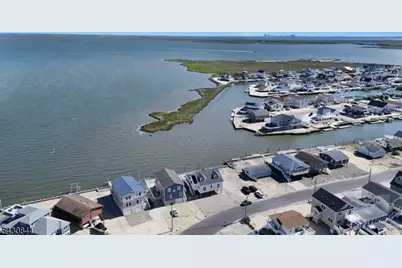 237 Heron Rd, Tuckerton, NJ 08087 - Photo 44