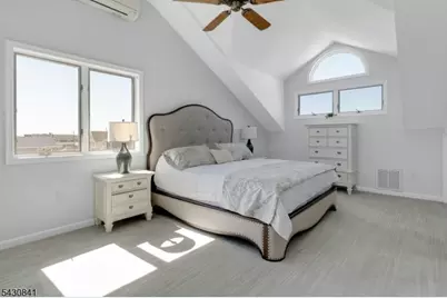 237 Heron Rd, Tuckerton, NJ 08087 - Photo 14
