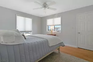 237 Heron Rd, Tuckerton, NJ 08087 - Photo 28