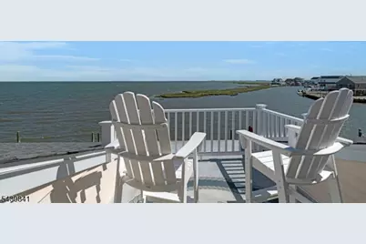 237 Heron Rd, Tuckerton, NJ 08087 - Photo 20
