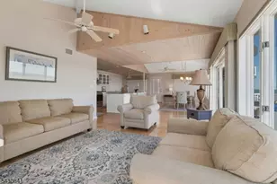 237 Heron Rd, Tuckerton, NJ 08087 - Photo 10
