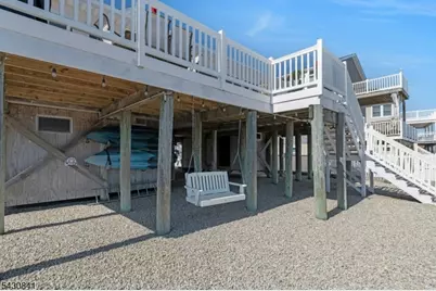 237 Heron Rd, Tuckerton, NJ 08087 - Photo 38