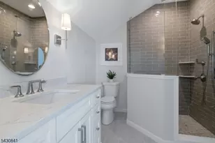 237 Heron Rd, Tuckerton, NJ 08087 - Photo 4
