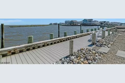 237 Heron Rd, Tuckerton, NJ 08087 - Photo 36