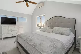 237 Heron Rd, Tuckerton, NJ 08087 - Photo 18