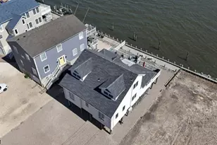 237 Heron Rd, Tuckerton, NJ 08087 - Photo 42