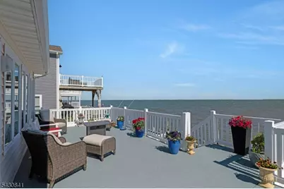 237 Heron Rd, Tuckerton, NJ 08087 - Photo 30