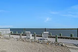 237 Heron Rd, Tuckerton, NJ 08087 - Photo 40