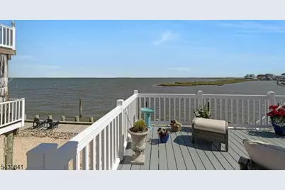 237 Heron Rd, Tuckerton, NJ 08087 - Photo 32