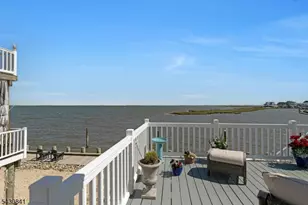 237 Heron Rd, Tuckerton, NJ 08087 - Photo 32