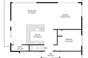237 Heron Rd, Tuckerton, NJ 08087 - Photo 46