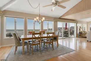 237 Heron Rd, Tuckerton, NJ 08087 - Photo 6