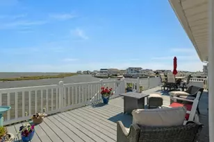 237 Heron Rd, Tuckerton, NJ 08087 - Photo 34
