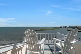 237 Heron Rd, Tuckerton, NJ 08087 - Photo 22