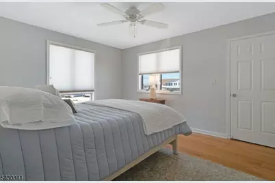 237 Heron Rd, Tuckerton, NJ 08087 - Photo 26