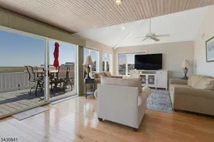237 Heron Rd, Tuckerton, NJ 08087 - Photo 8
