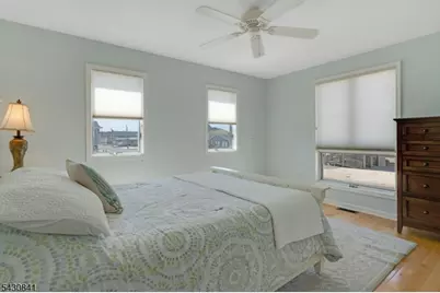 237 Heron Rd, Tuckerton, NJ 08087 - Photo 24