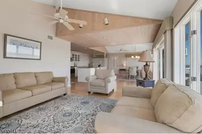 237 Heron Rd, Tuckerton, NJ 08087 - Photo 8