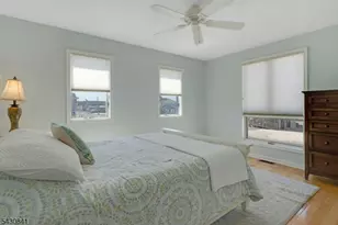 237 Heron Rd, Tuckerton, NJ 08087 - Photo 26