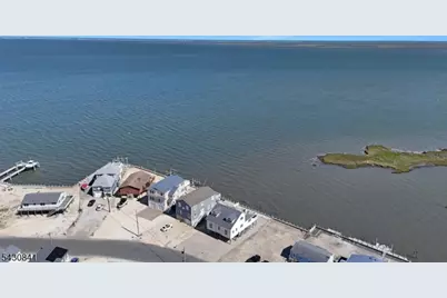 237 Heron Rd, Tuckerton, NJ 08087 - Photo 40