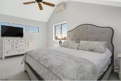 237 Heron Rd, Tuckerton, NJ 08087 - Photo 16
