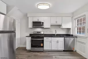180 Summit Ave, Summit, NJ 07901 - Photo 2