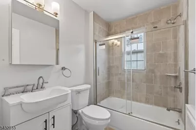 180 Summit Ave #F, Summit, NJ 07901 - Photo 8