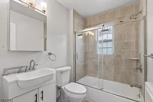 180 Summit Ave, Summit, NJ 07901 - Photo 8