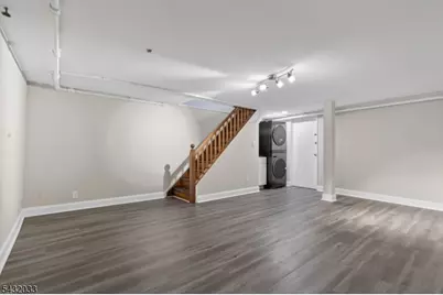180 Summit Ave #F, Summit, NJ 07901 - Photo 14