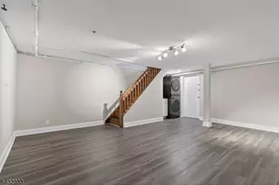 180 Summit Ave, Summit, NJ 07901 - Photo 14