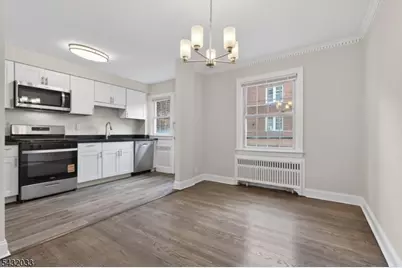 180 Summit Ave #F, Summit, NJ 07901 - Photo 2