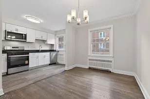 180 Summit Ave, Summit, NJ 07901 - Photo 2