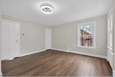 180 Summit Ave #F, Summit, NJ 07901 - Photo 12