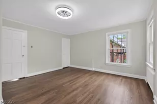 180 Summit Ave, Summit, NJ 07901 - Photo 12