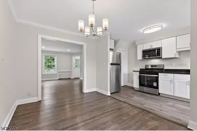 180 Summit Ave #F, Summit, NJ 07901 - Photo 6