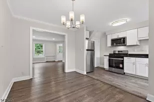 180 Summit Ave, Summit, NJ 07901 - Photo 6