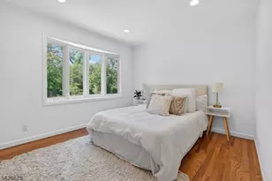 36 Thackeray Dr, Millburn, NJ 07078 - Photo 18