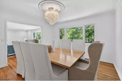 36 Thackeray Dr, Millburn, NJ 07078 - Photo 6