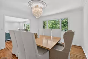 36 Thackeray Dr, Millburn, NJ 07078 - Photo 6