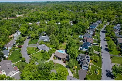 36 Thackeray Dr, Millburn, NJ 07078 - Photo 38