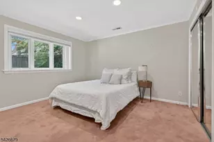 36 Thackeray Dr, Millburn, NJ 07078 - Photo 24