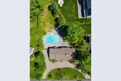 36 Thackeray Dr, Millburn, NJ 07078 - Photo 1