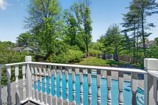 36 Thackeray Dr, Millburn, NJ 07078 - Photo 14