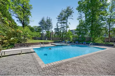 36 Thackeray Dr, Millburn, NJ 07078 - Photo 34