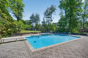 36 Thackeray Dr, Millburn, NJ 07078 - Photo 34